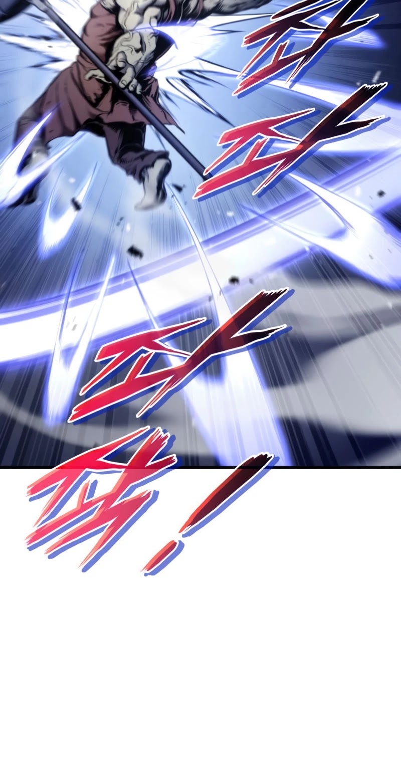 Ranker's Return (Remake) chapter 61 page 41