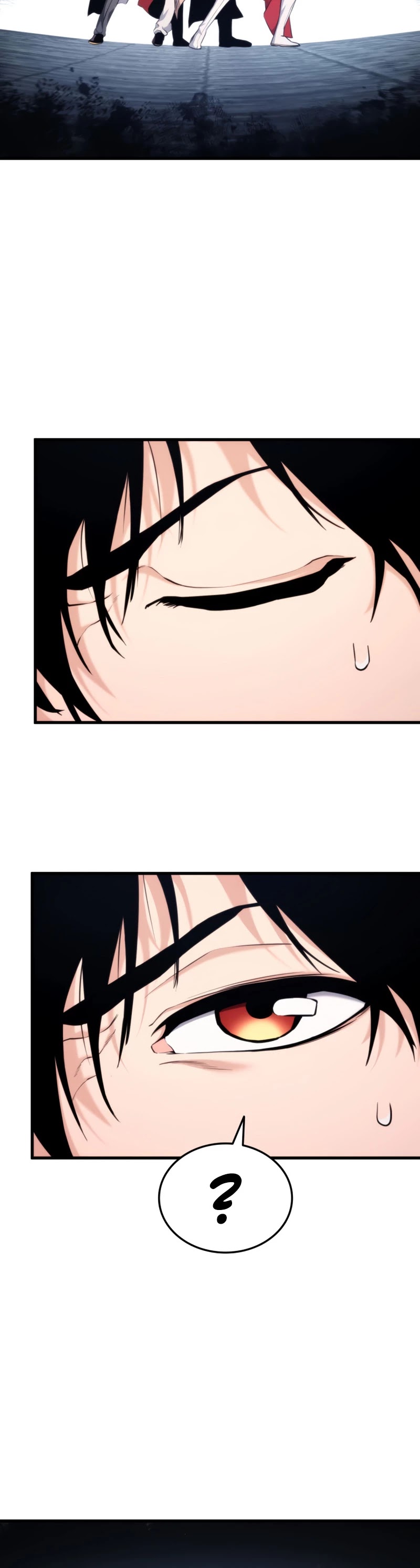 Ranker's Return (Remake) chapter 62 page 13