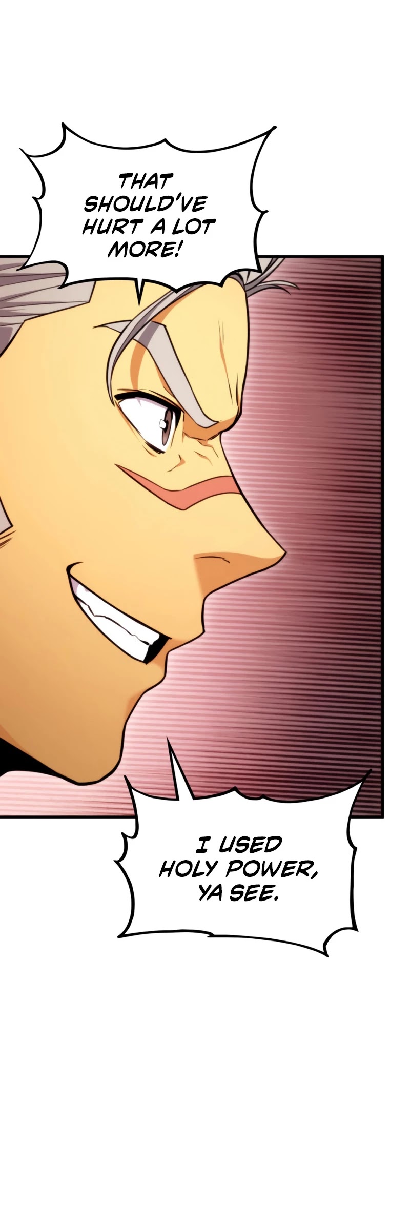 Ranker's Return (Remake) chapter 62 page 45