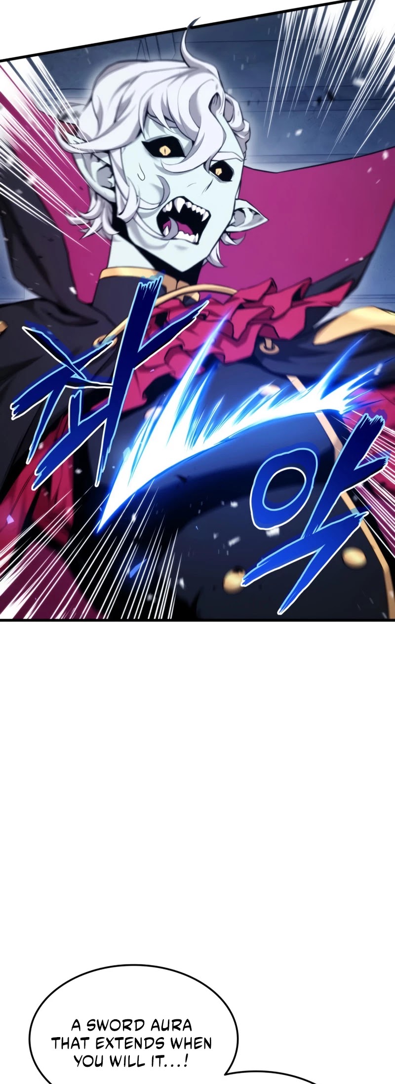 Ranker's Return (Remake) chapter 62 page 48