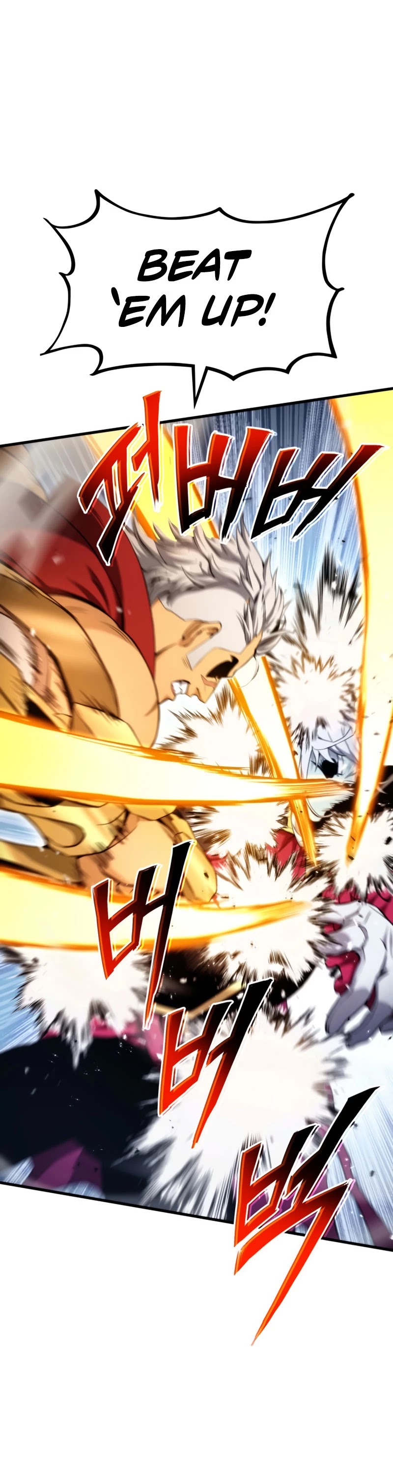 Ranker's Return (Remake) chapter 63 page 13