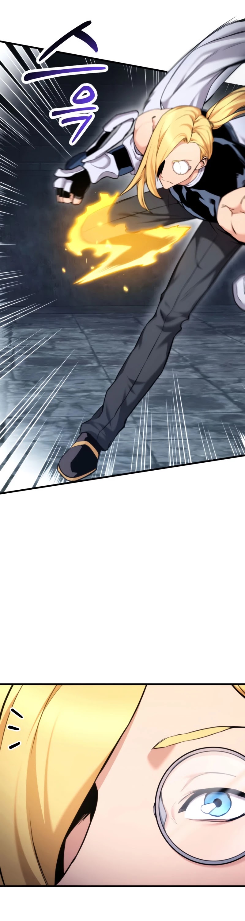 Ranker's Return (Remake) chapter 63 page 14