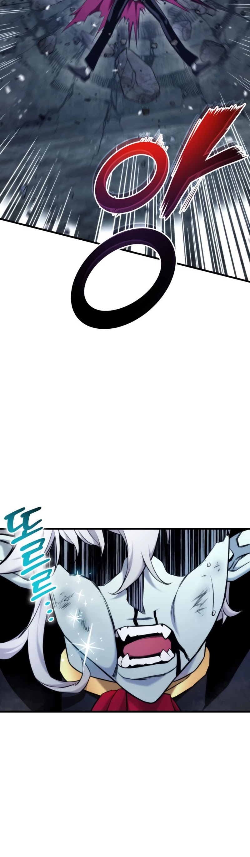 Ranker's Return (Remake) chapter 63 page 20