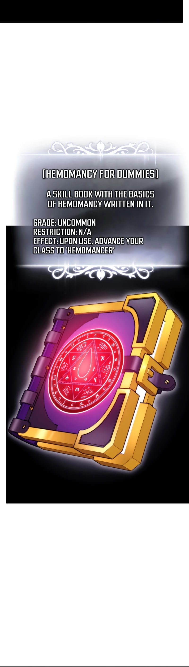 Ranker's Return (Remake) chapter 63 page 29