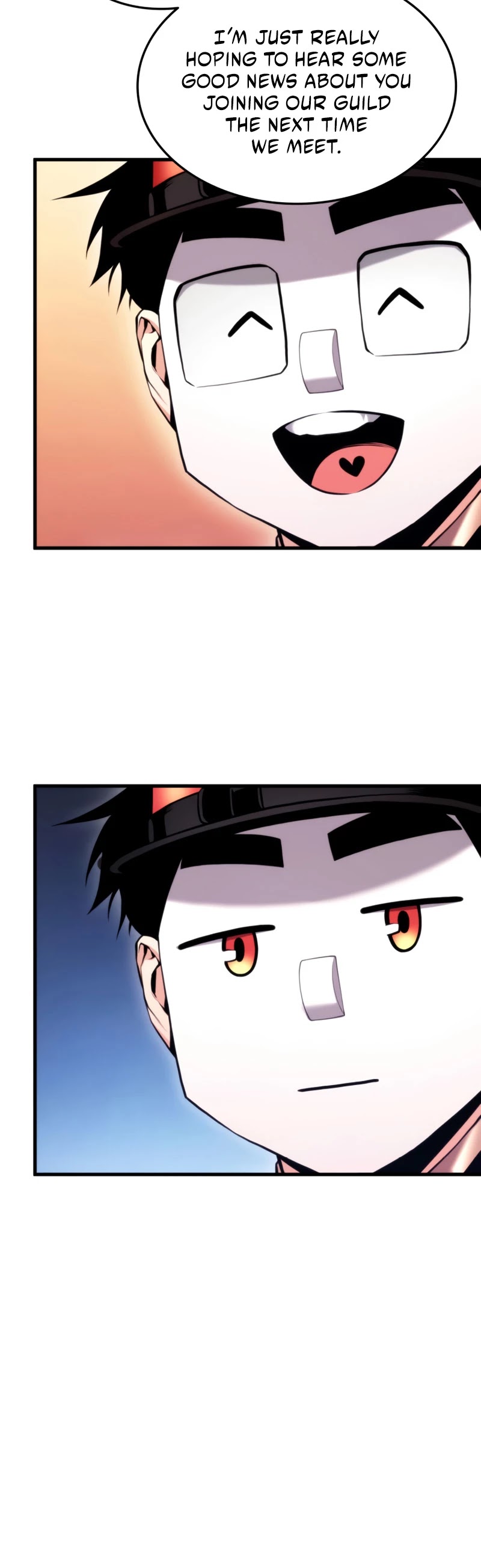 Ranker's Return (Remake) chapter 63 page 33