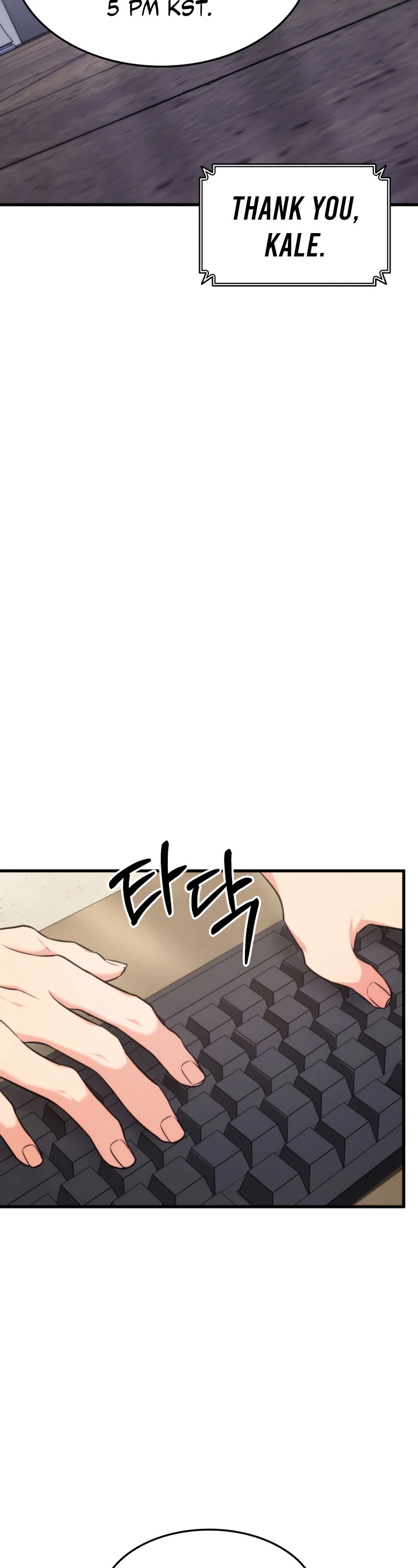 Ranker's Return (Remake) chapter 63 page 43