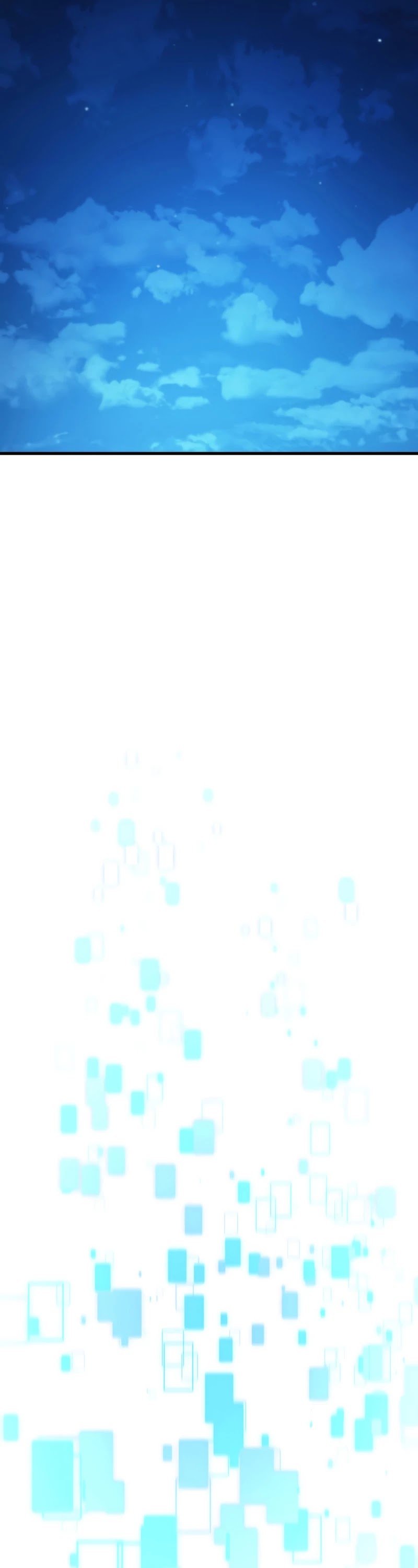 Ranker's Return (Remake) chapter 63 page 47