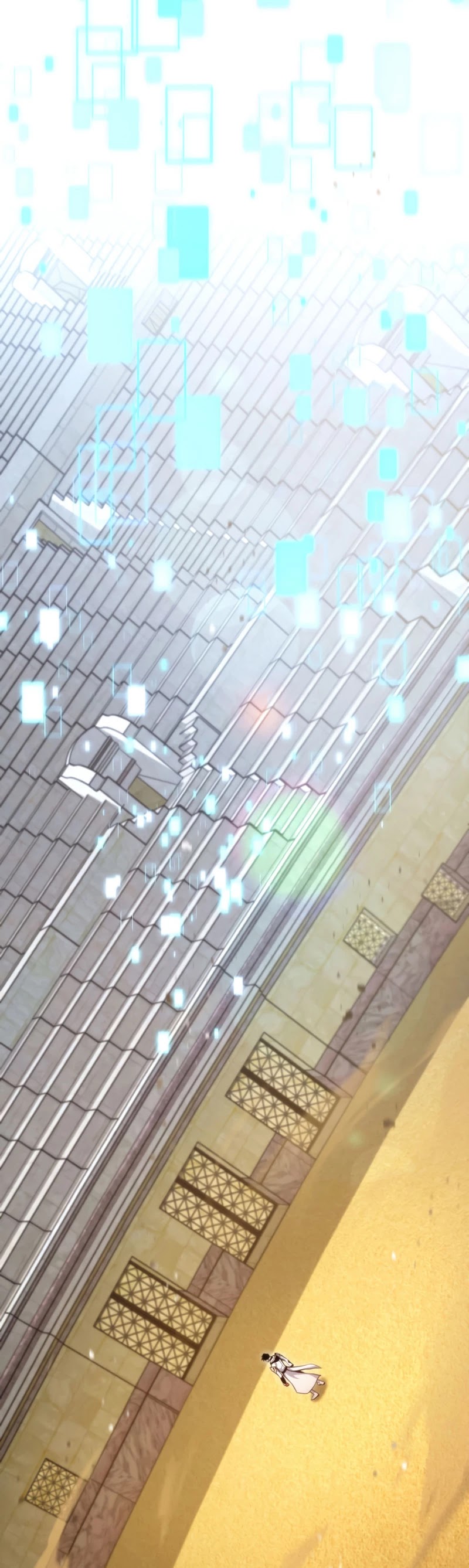 Ranker's Return (Remake) chapter 63 page 48