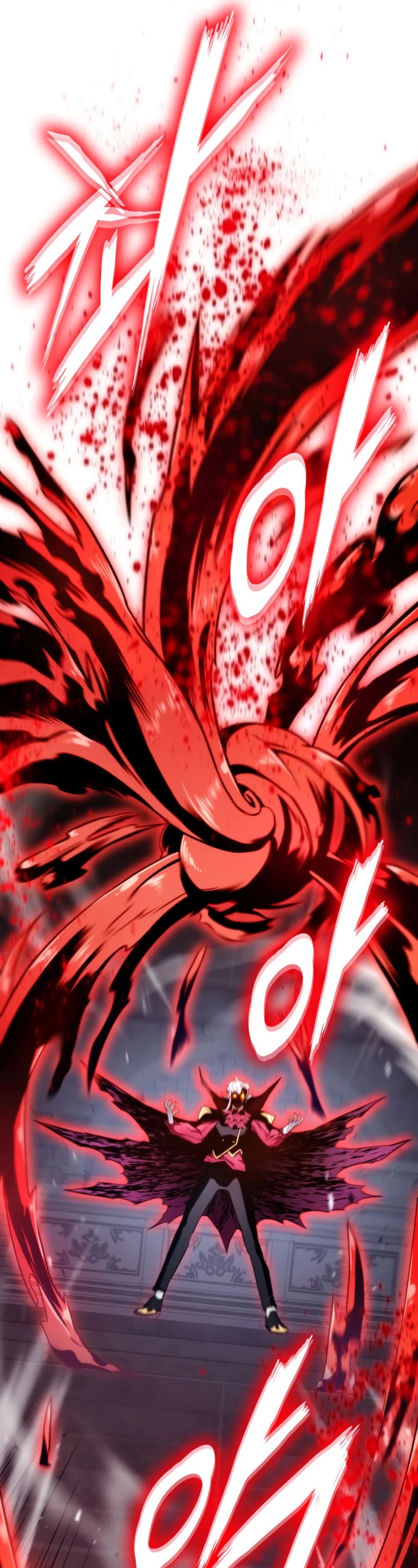 Ranker's Return (Remake) chapter 63 page 6