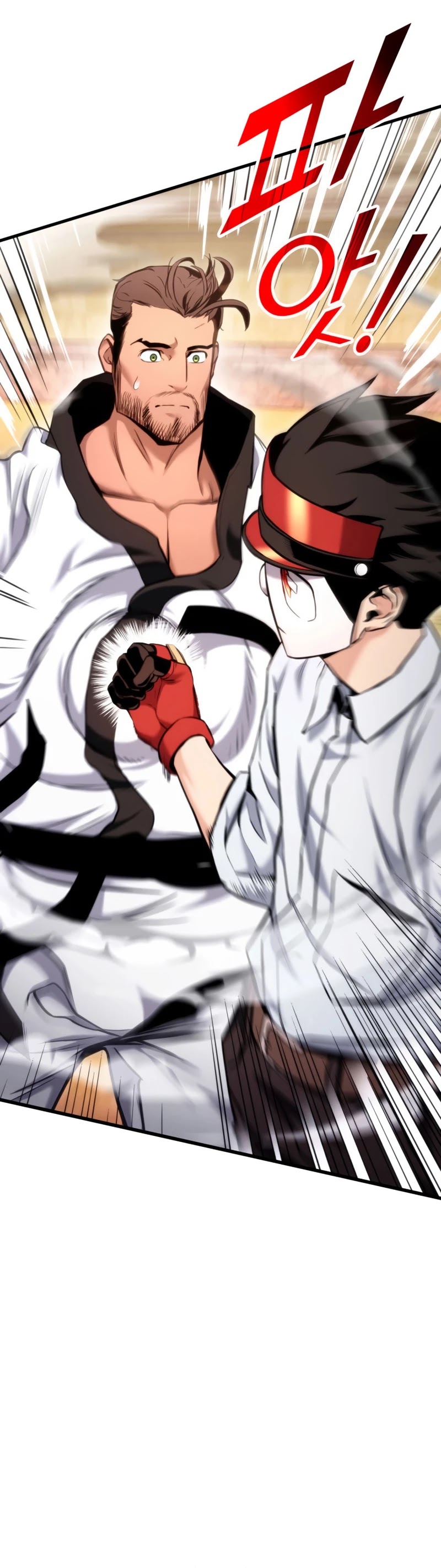 Ranker's Return (Remake) chapter 65 page 13