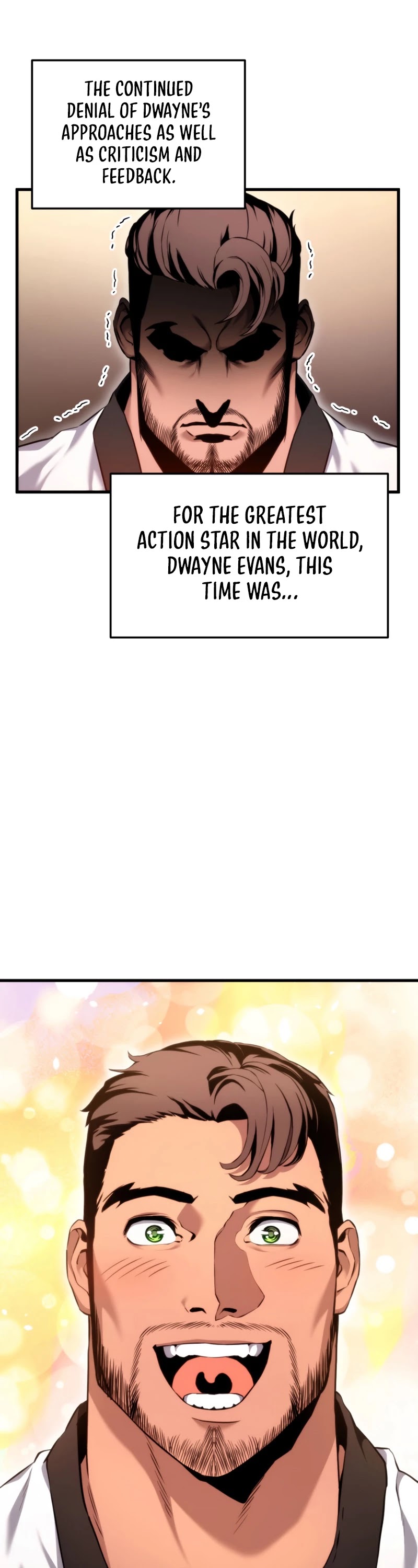 Ranker's Return (Remake) chapter 65 page 20