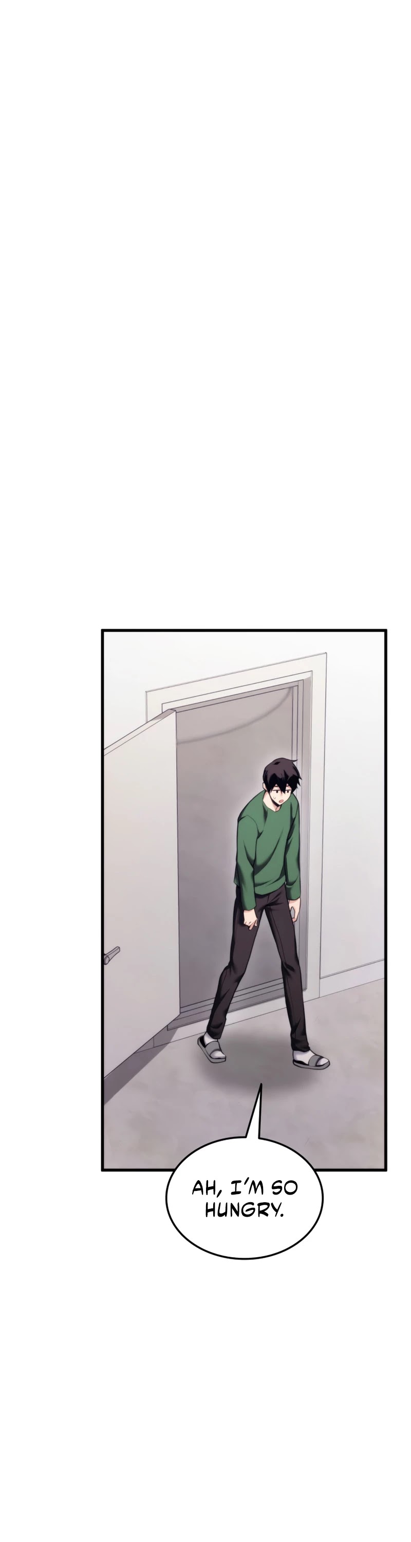 Ranker's Return (Remake) chapter 65 page 26