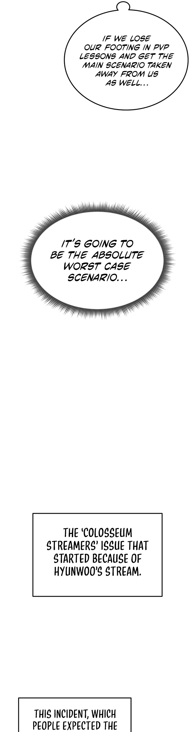 Ranker's Return (Remake) chapter 65 page 44