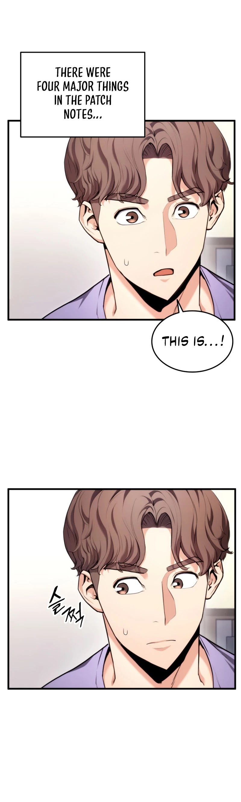 Ranker's Return (Remake) chapter 65 page 48