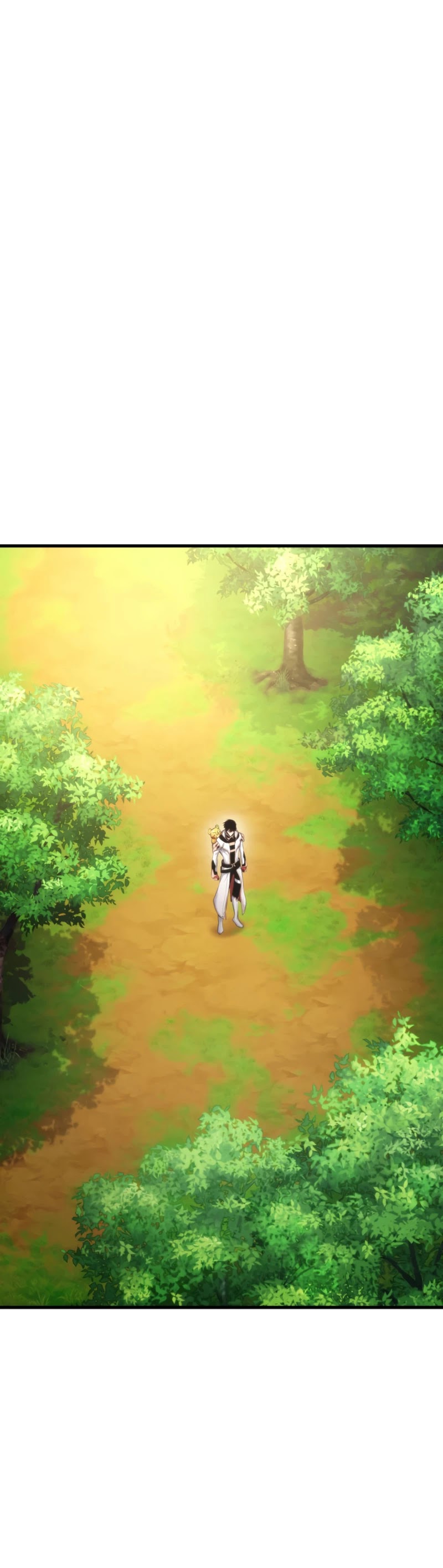 Ranker's Return (Remake) chapter 66 page 12