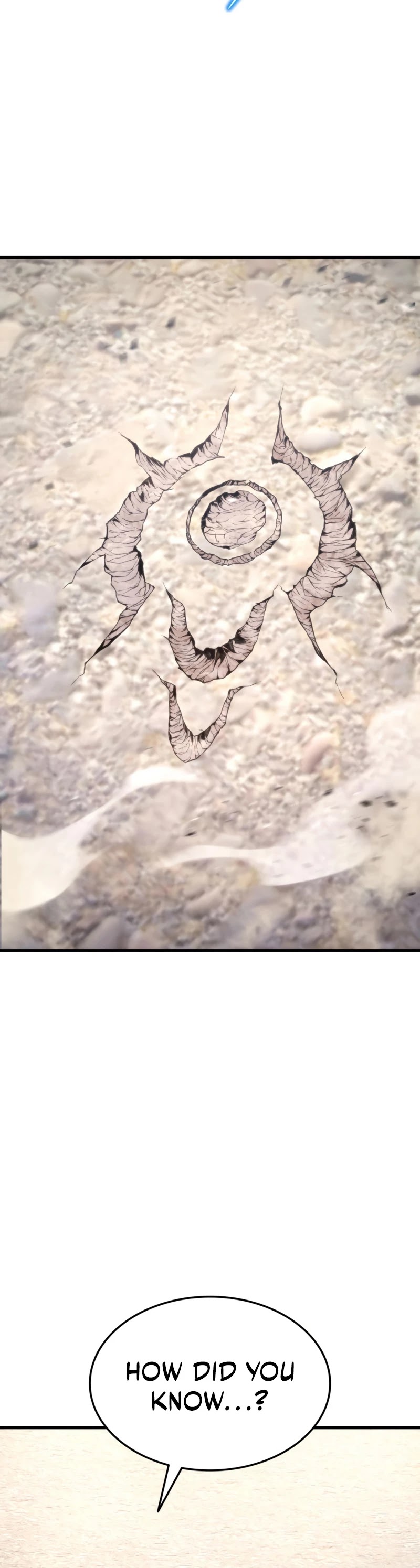 Ranker's Return (Remake) chapter 66 page 53