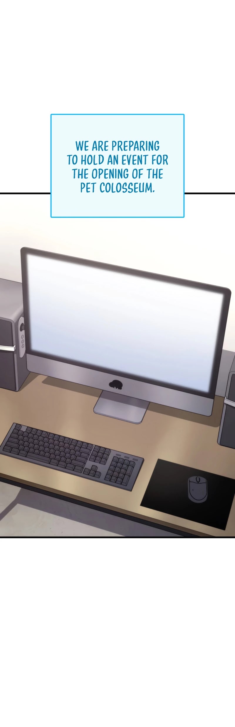 Ranker's Return (Remake) chapter 66 page 9