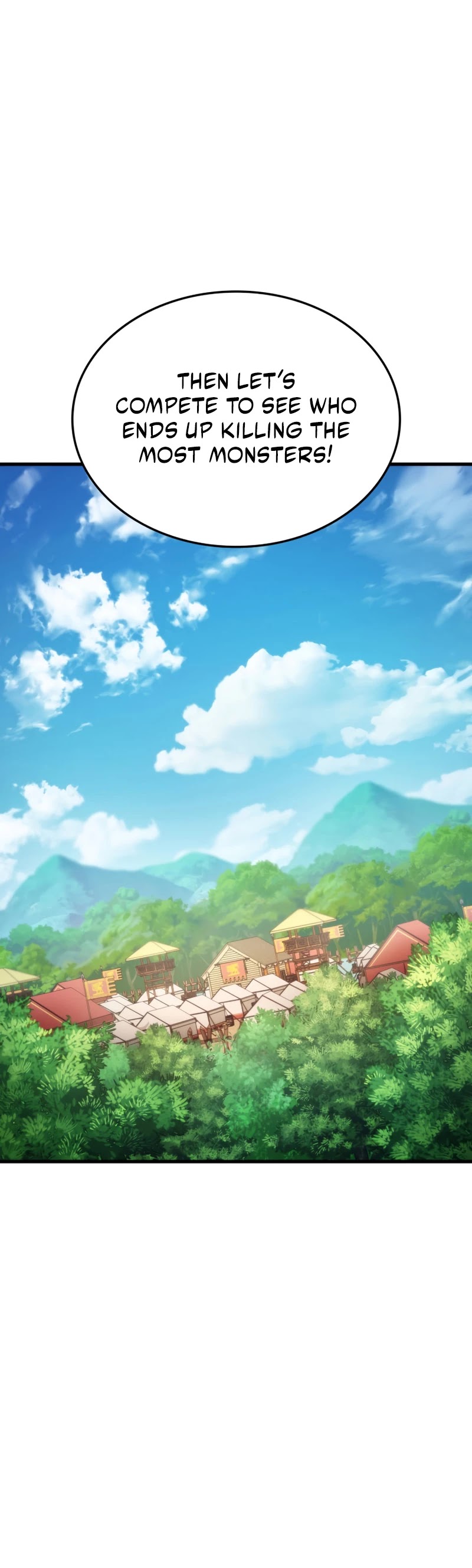 Ranker's Return (Remake) chapter 68 page 21