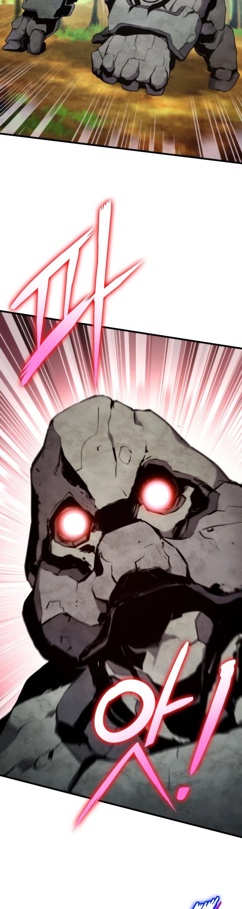 Ranker's Return (Remake) chapter 68 page 23