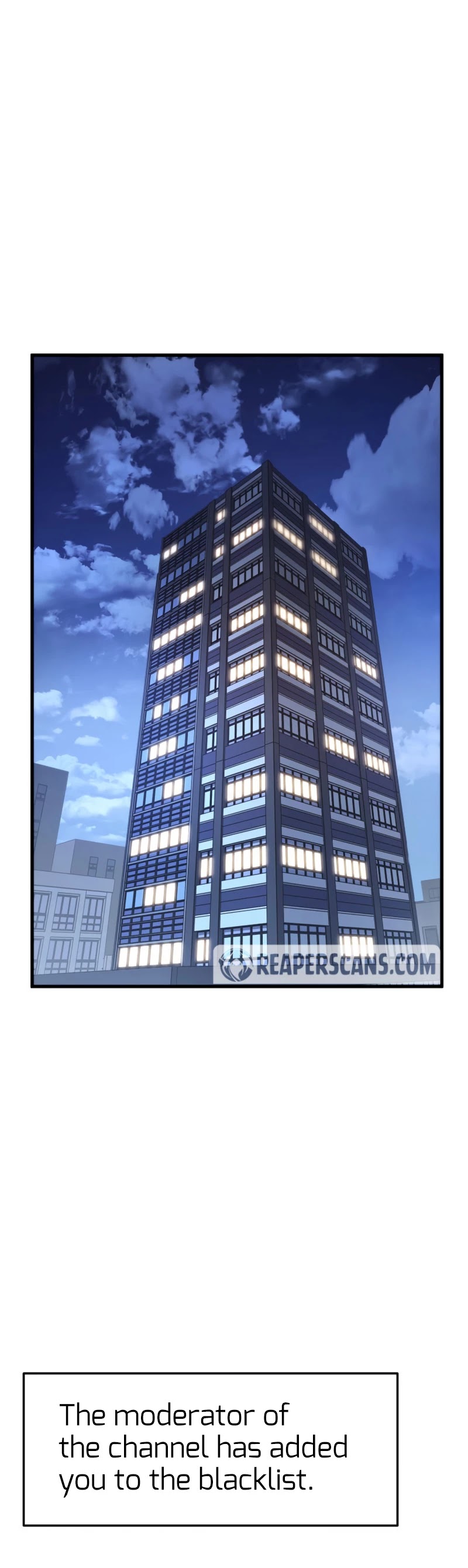 Ranker's Return (Remake) chapter 68 page 37