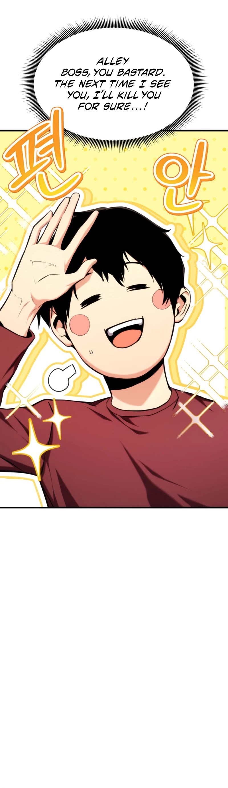 Ranker's Return (Remake) chapter 68 page 41