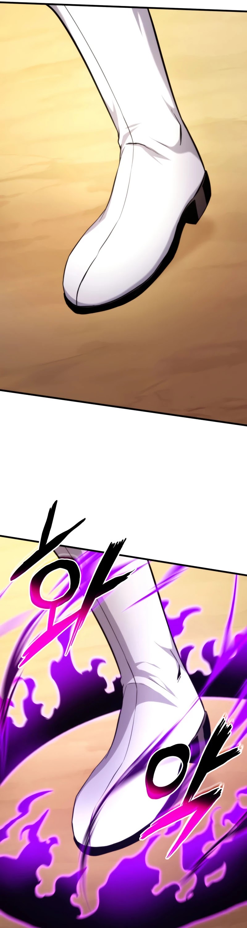 Ranker's Return (Remake) chapter 68 page 42