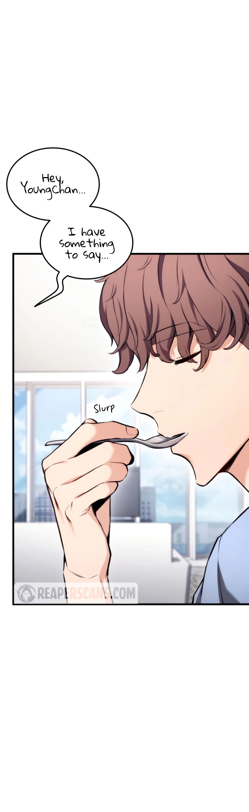 Ranker's Return (Remake) chapter 68 page 5