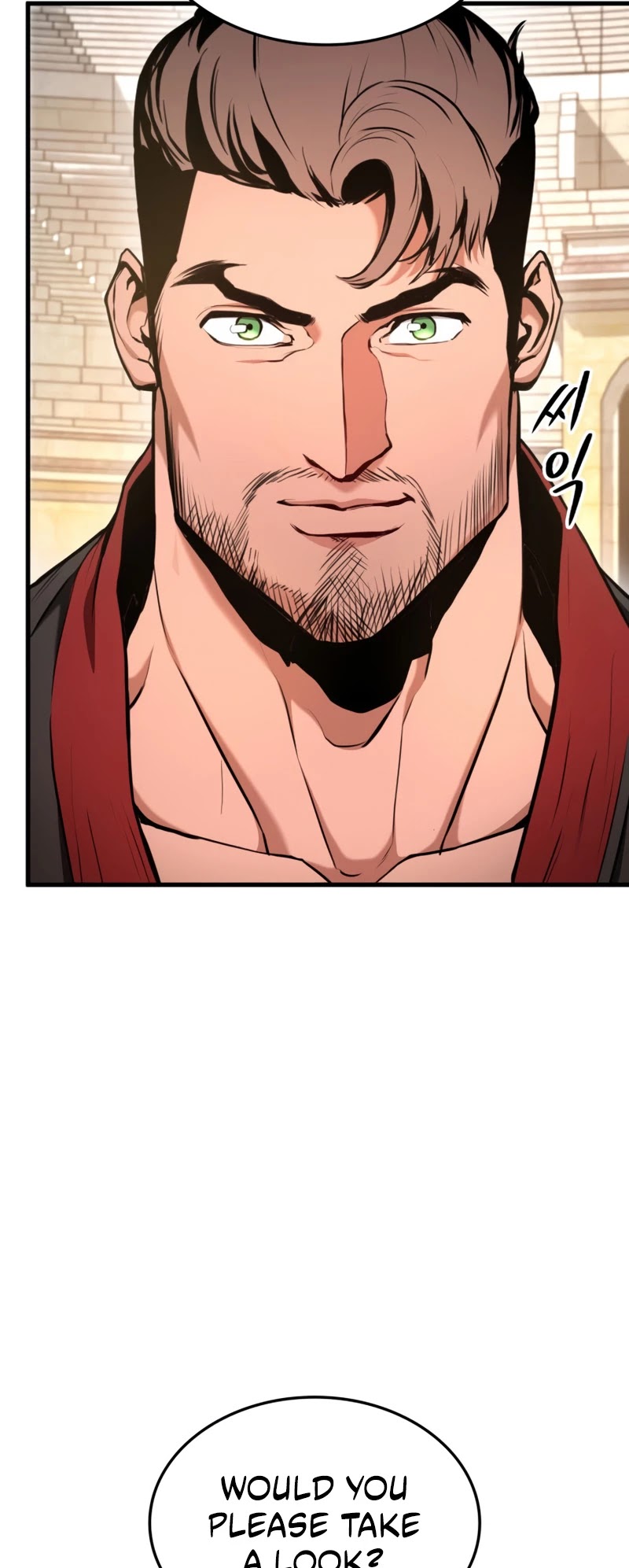 Ranker's Return (Remake) chapter 68 page 56