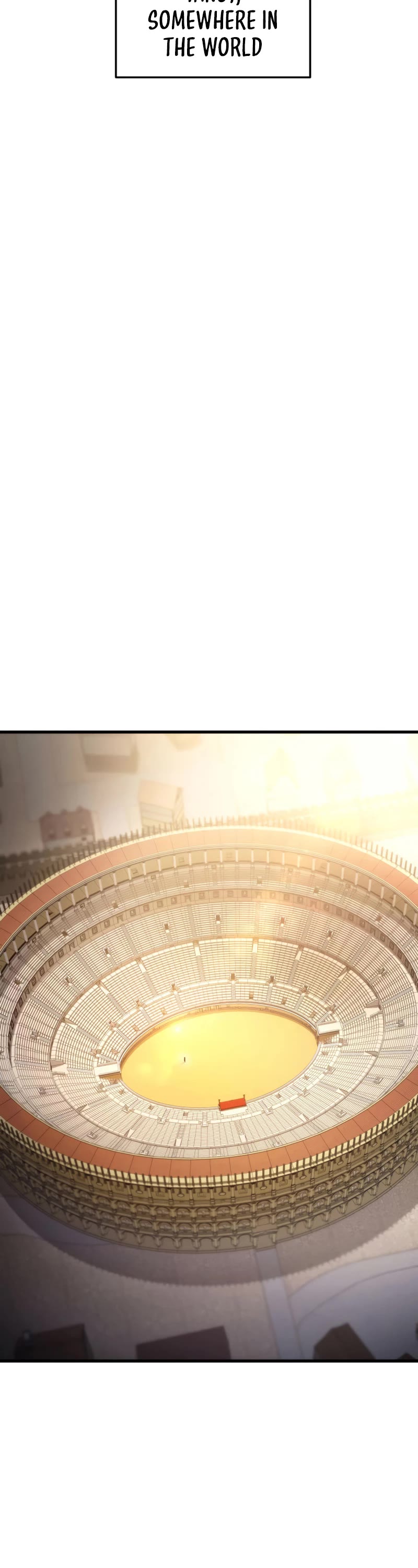 Ranker's Return (Remake) chapter 69 page 25