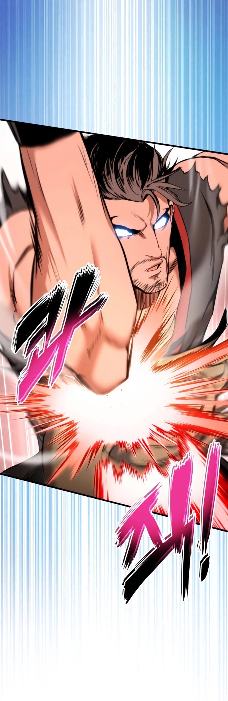 Ranker's Return (Remake) chapter 69 page 51