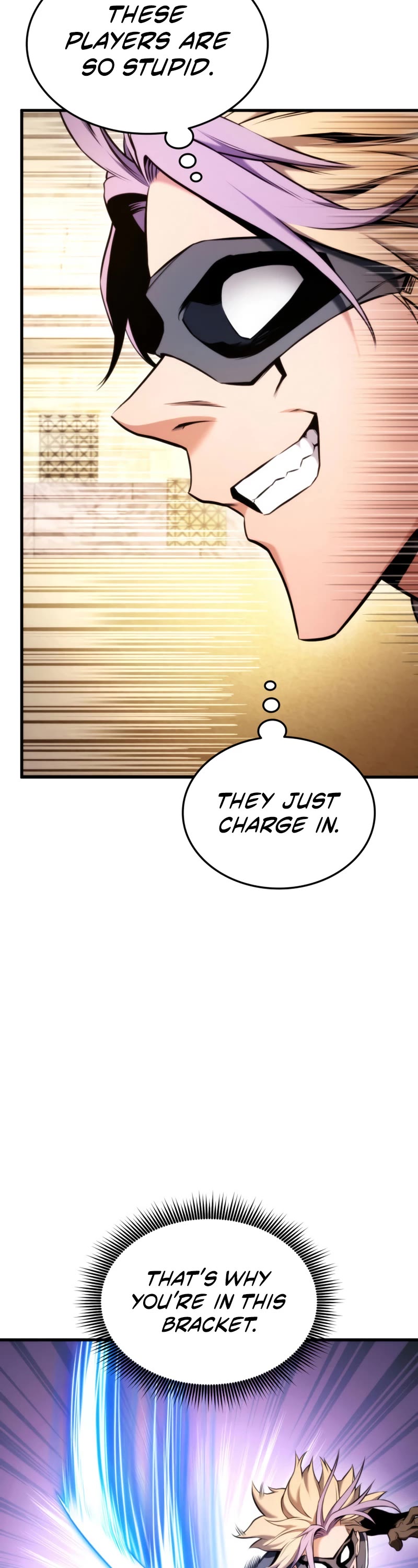 Ranker's Return (Remake) chapter 70 page 19