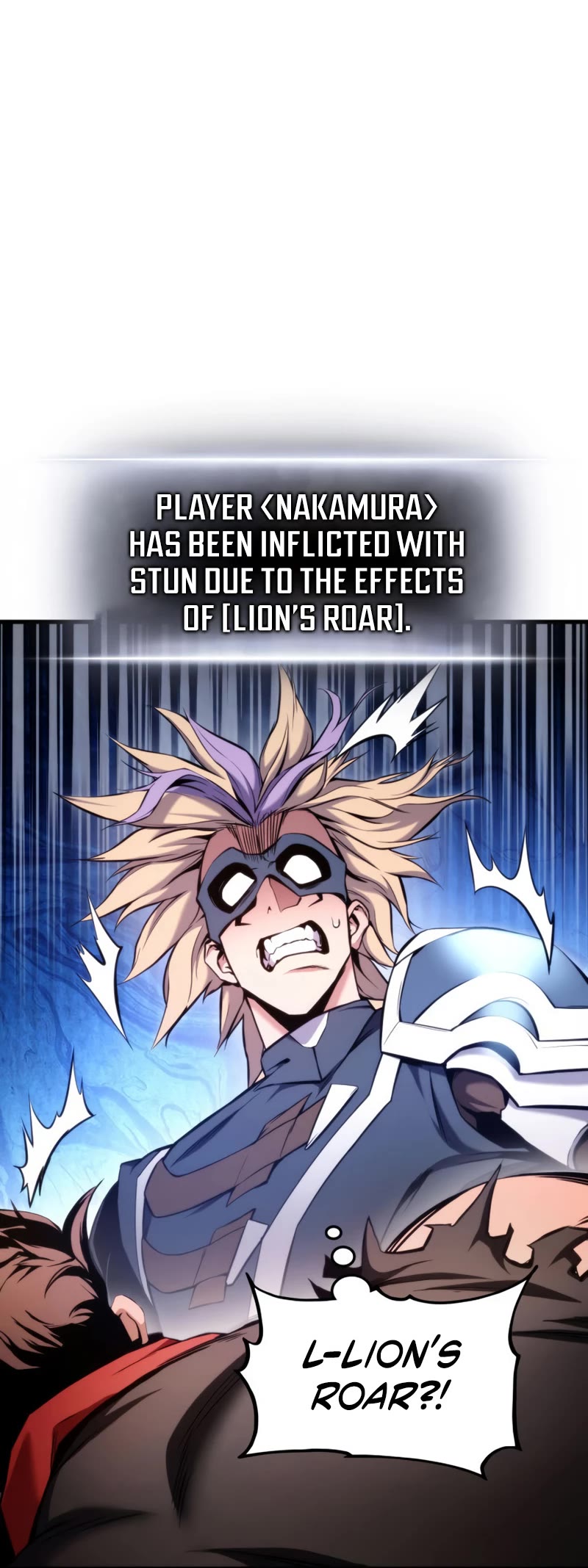 Ranker's Return (Remake) chapter 70 page 29