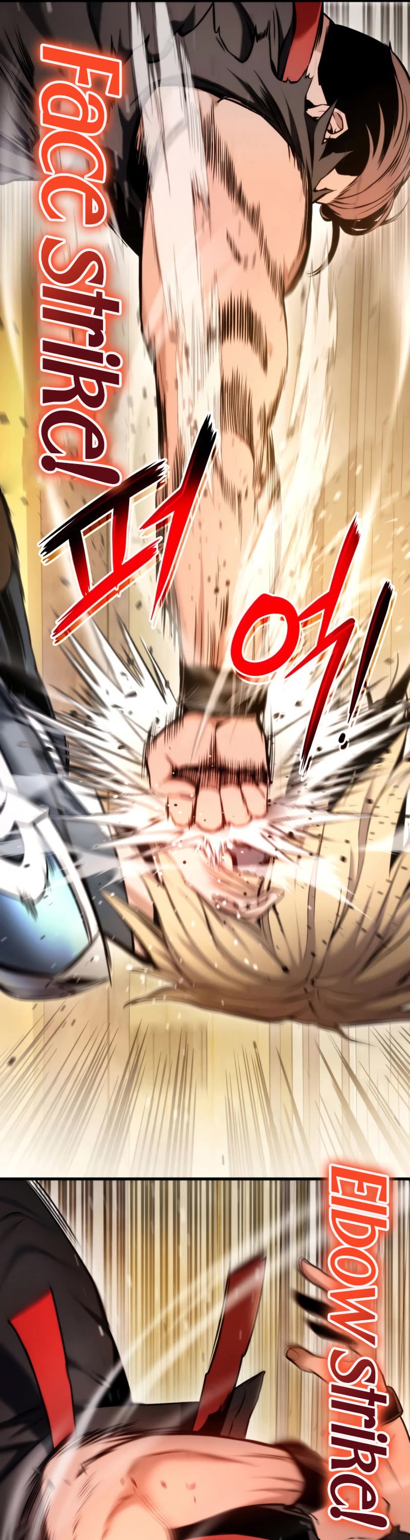 Ranker's Return (Remake) chapter 70 page 30