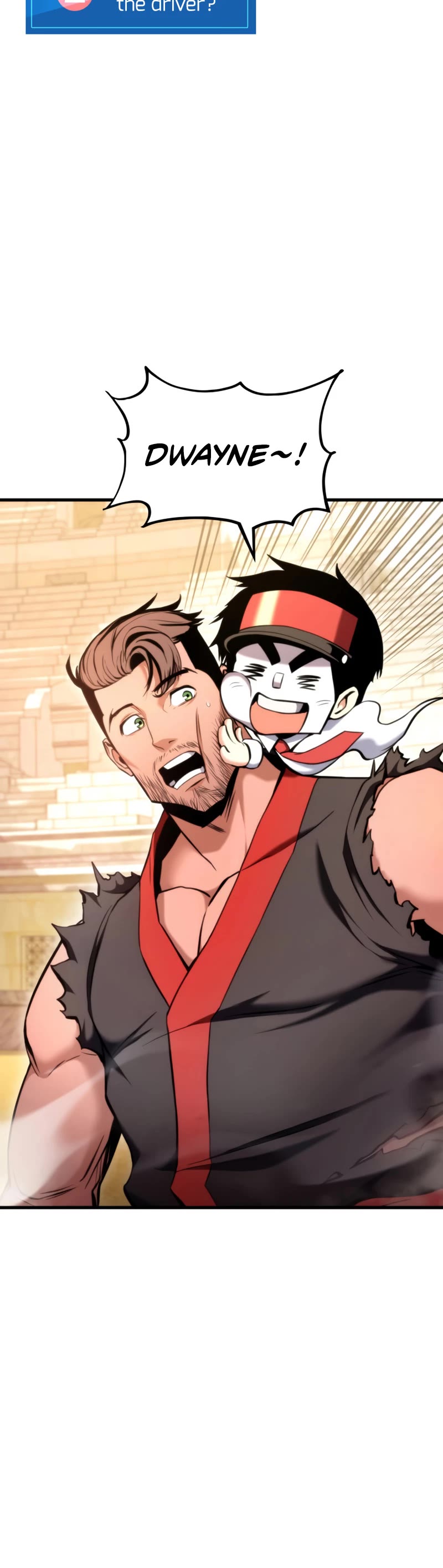 Ranker's Return (Remake) chapter 70 page 37