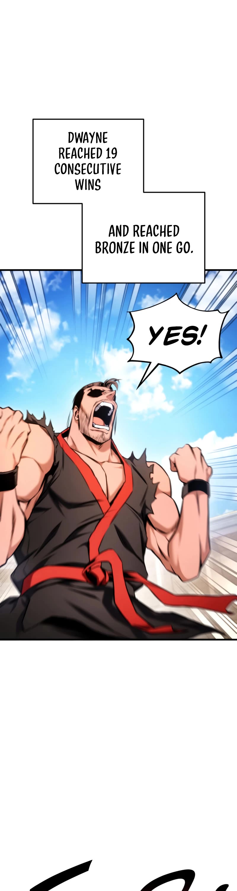 Ranker's Return (Remake) chapter 70 page 39