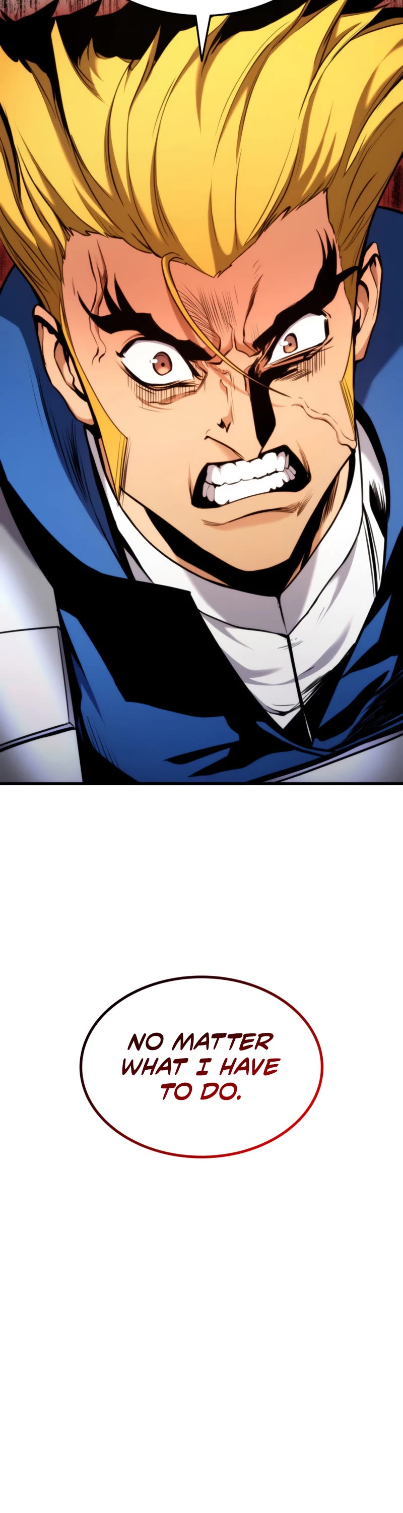 Ranker's Return (Remake) chapter 70 page 53