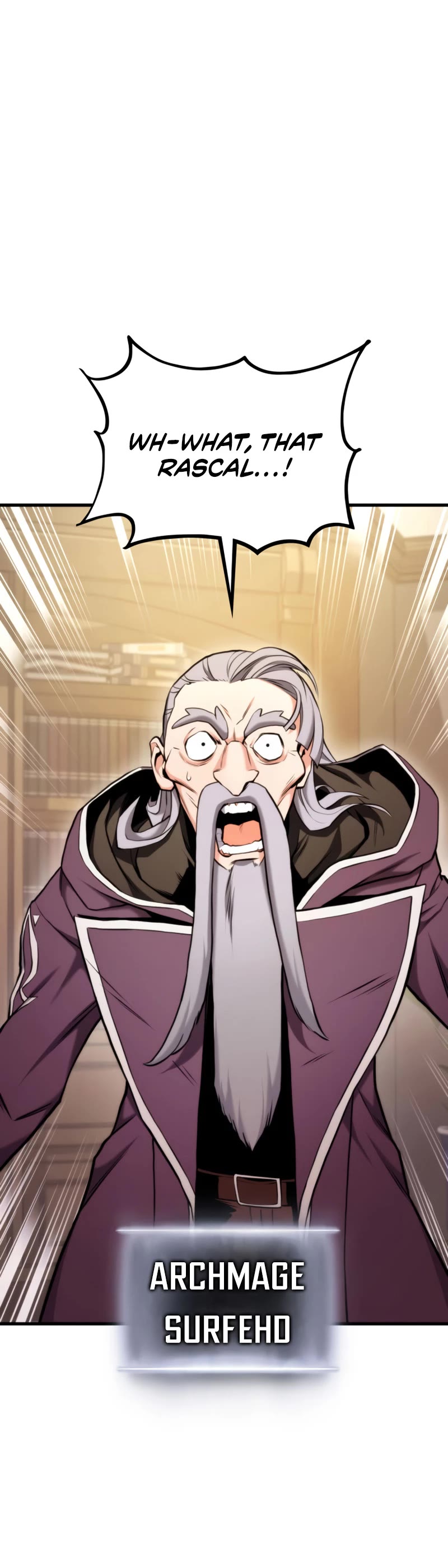 Ranker's Return (Remake) chapter 72 page 20