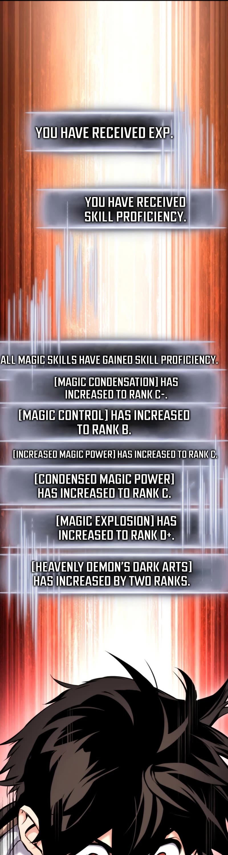 Ranker's Return (Remake) chapter 72 page 30