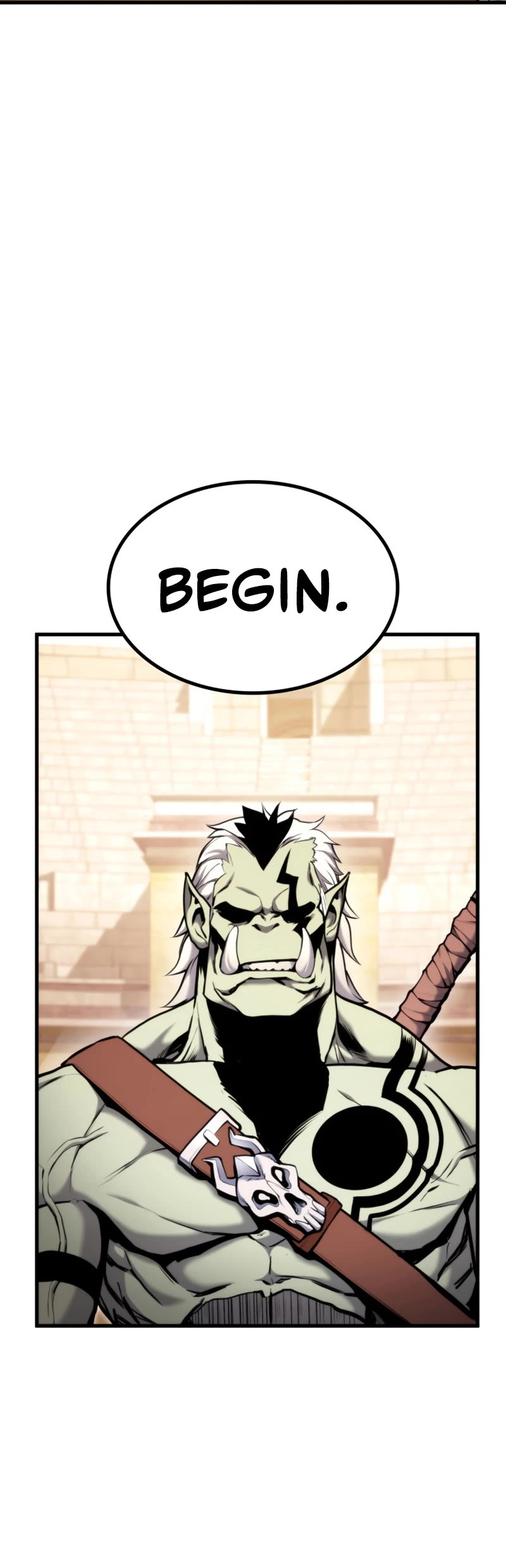 Ranker's Return (Remake) chapter 72 page 52