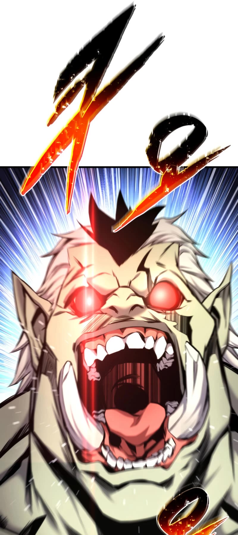 Ranker's Return (Remake) chapter 72 page 53