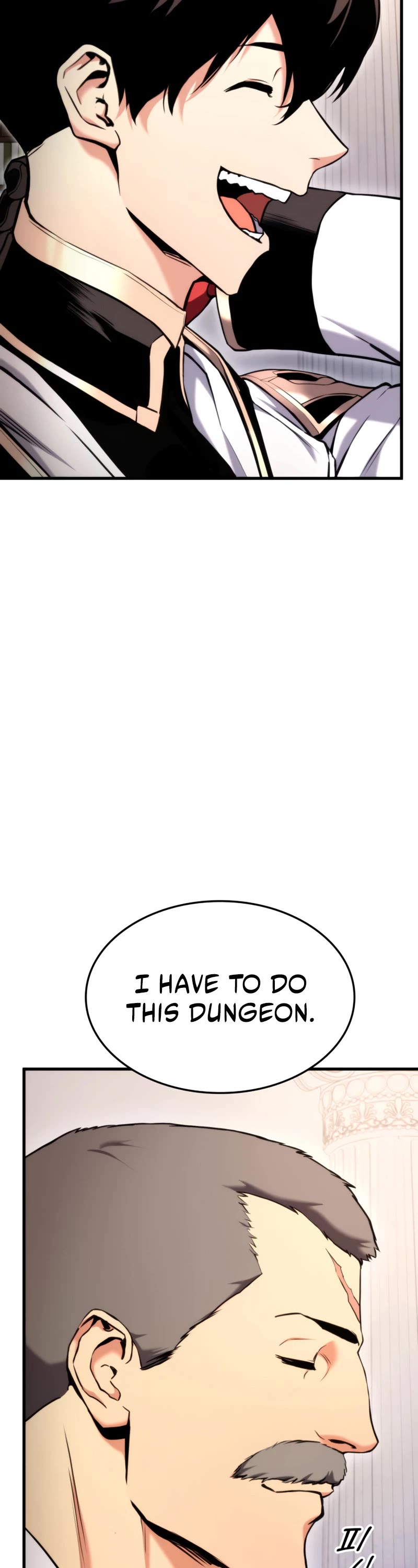 Ranker's Return (Remake) chapter 72 page 8