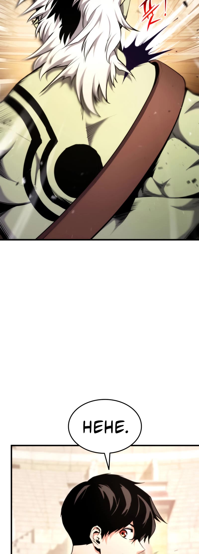 Ranker's Return (Remake) chapter 73 page 16