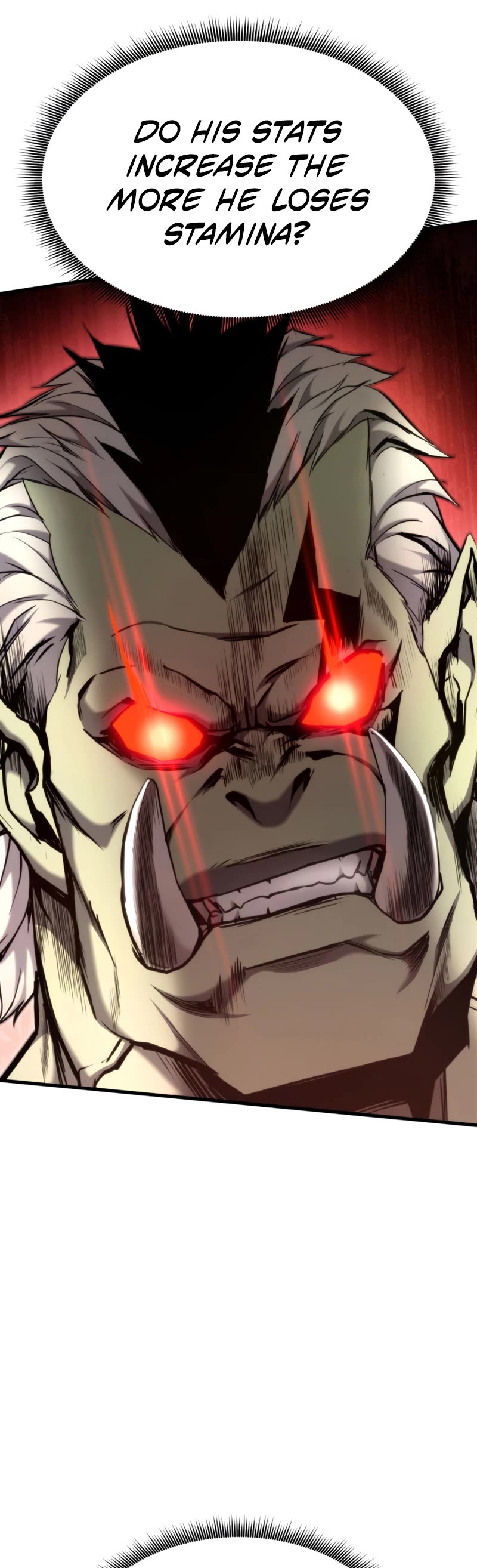 Ranker's Return (Remake) chapter 73 page 24