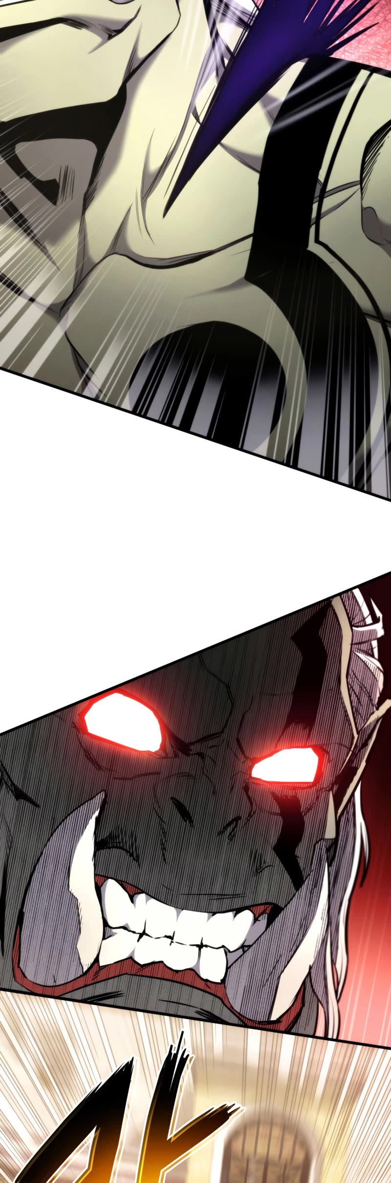 Ranker's Return (Remake) chapter 73 page 28