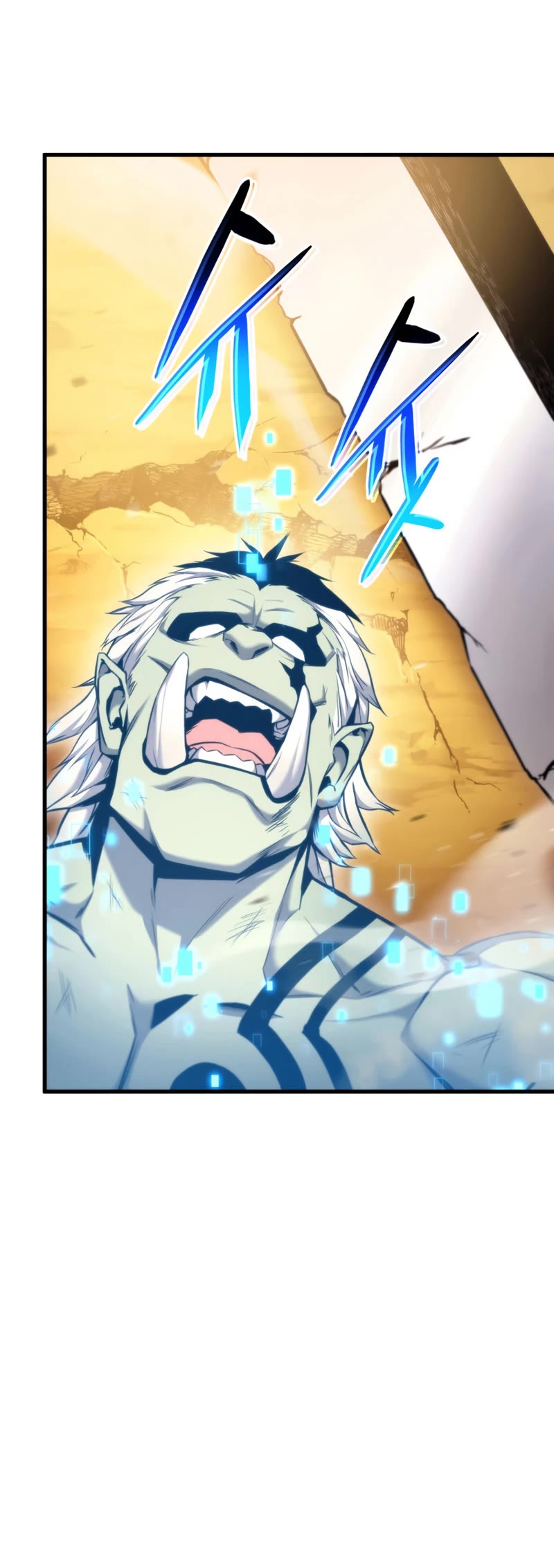 Ranker's Return (Remake) chapter 73 page 37