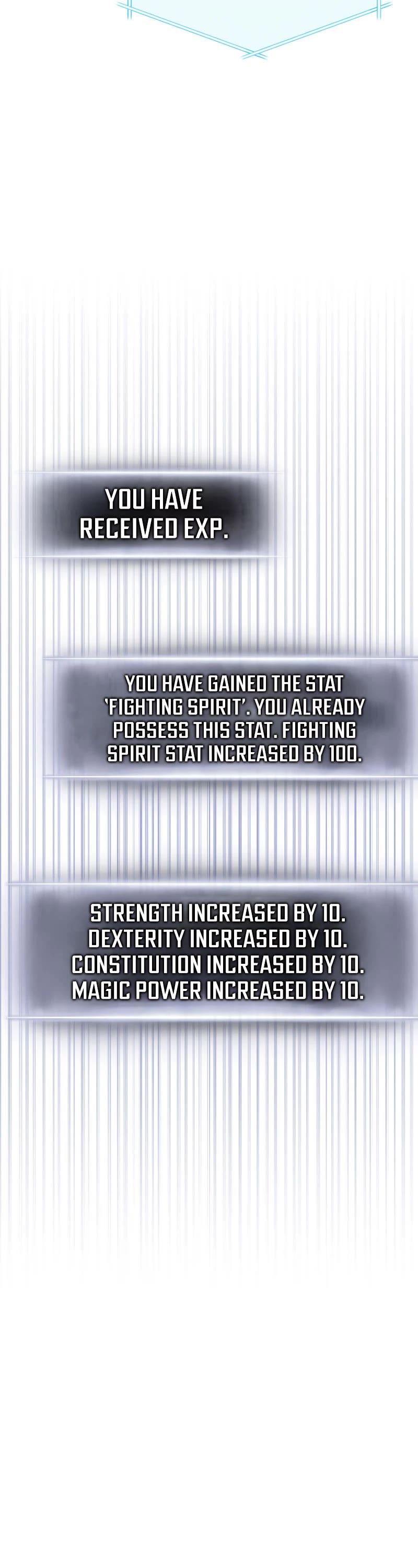 Ranker's Return (Remake) chapter 73 page 39