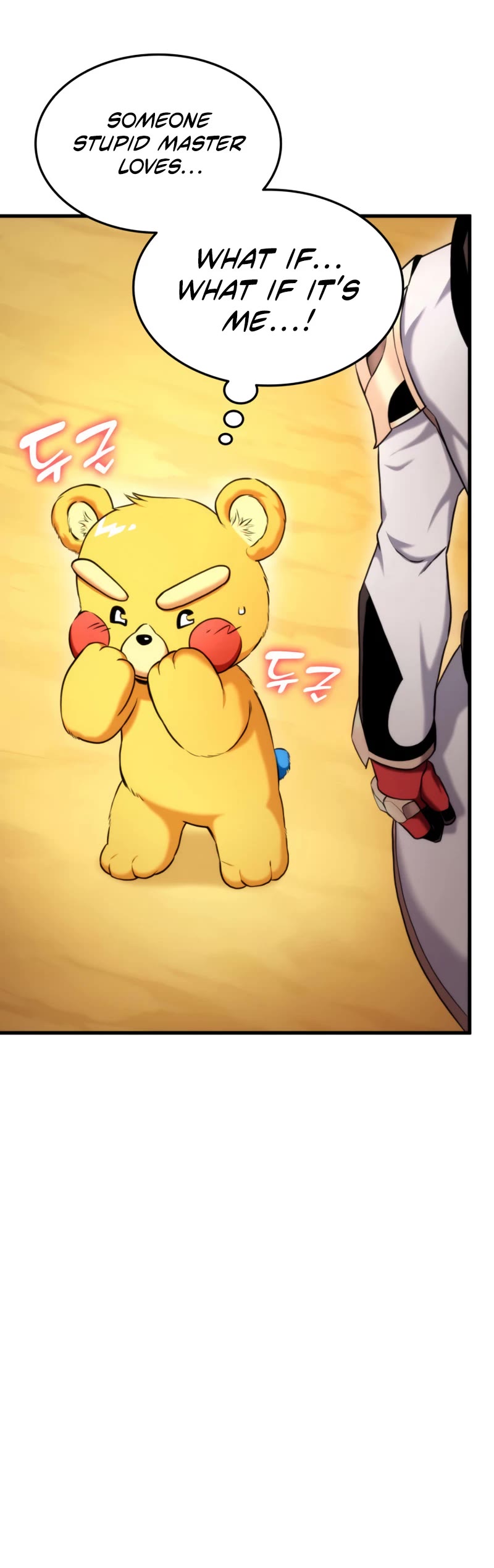 Ranker's Return (Remake) chapter 73 page 45