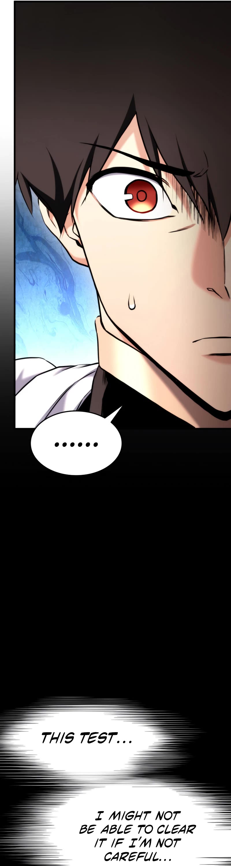 Ranker's Return (Remake) chapter 73 page 46