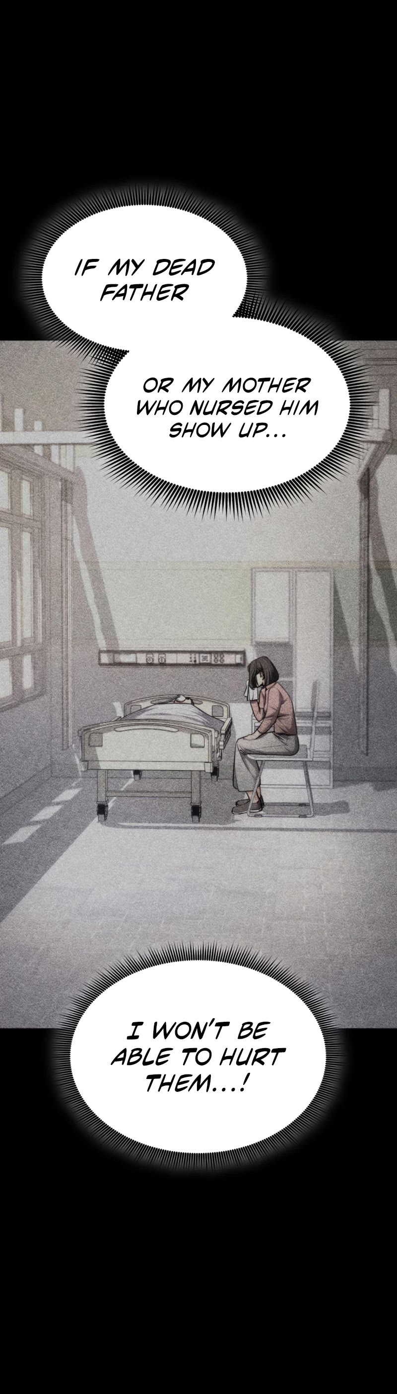 Ranker's Return (Remake) chapter 73 page 48