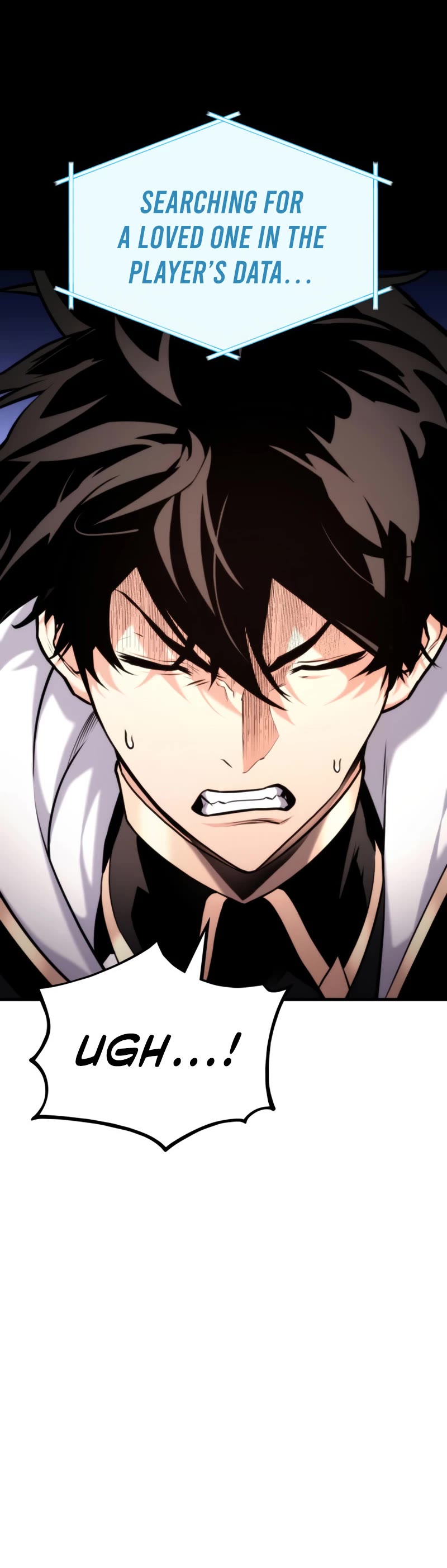 Ranker's Return (Remake) chapter 73 page 49